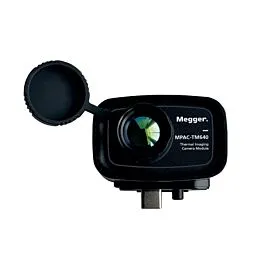 Megger 1016-921 Wärmekamera-Modul