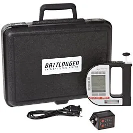 Megger 2001-692 Digitales Aräometer