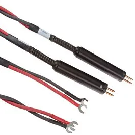 Megger 242002-30 Duplex-Testleitungen