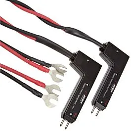 Megger 242011-18 Testleitungen