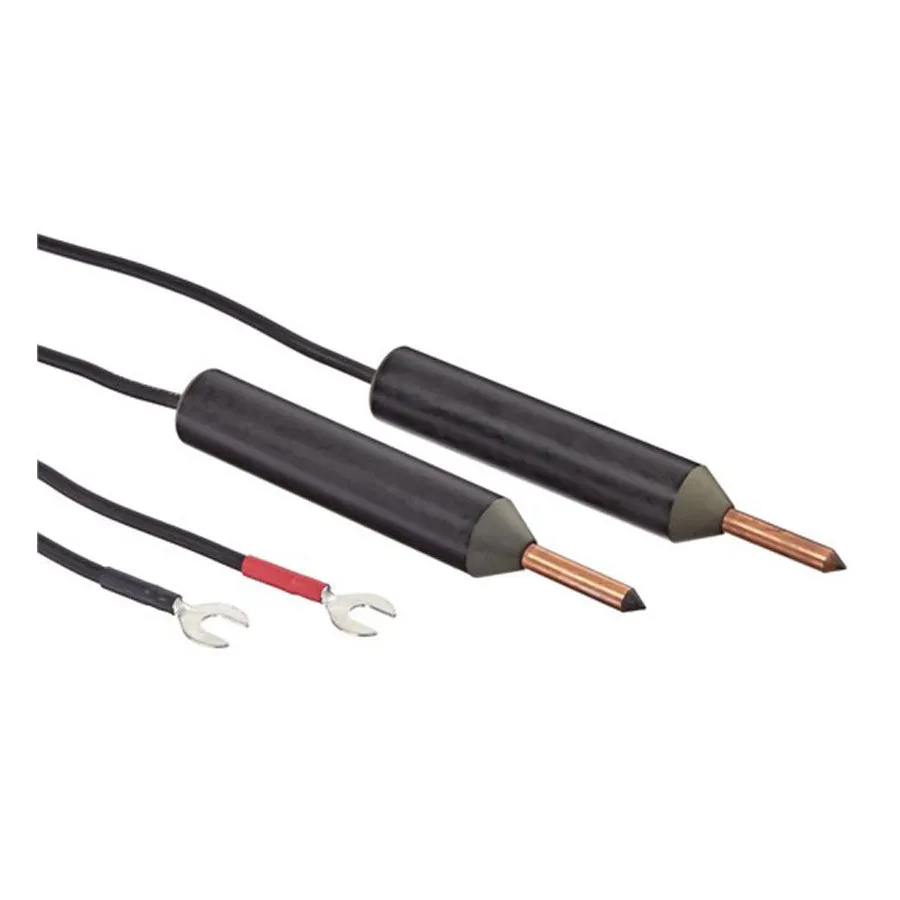 Megger 242021-18 Potentialleitung