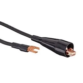 Megger 242041-18 Stromprüfleitungen