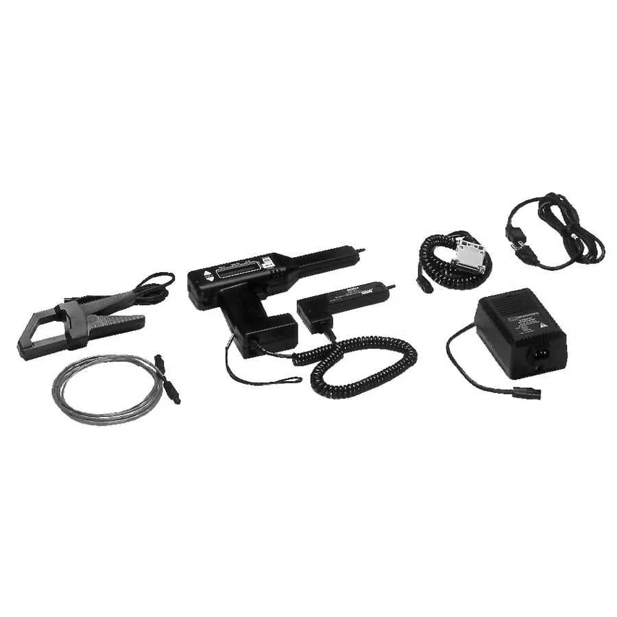 Megger 246301 BITE2/BITE2P 60-Hz-Empfänger-Kit