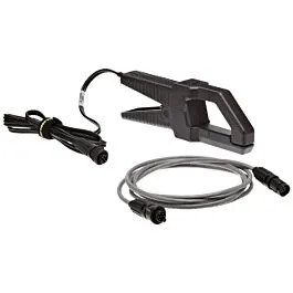 Megger 35873 Stromwandler-Set