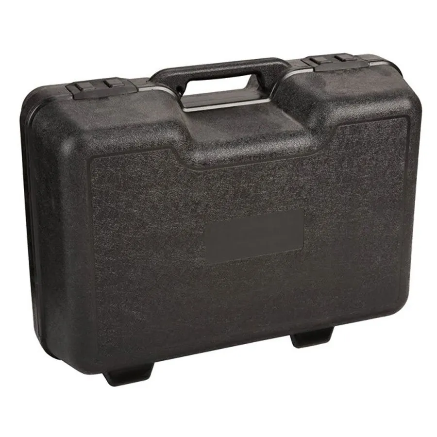Megger 35890 robustes Schutzgehäuse für BITE3-Batterie-Tester