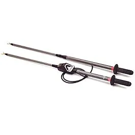Megger 510836-1 Phasenprüfer