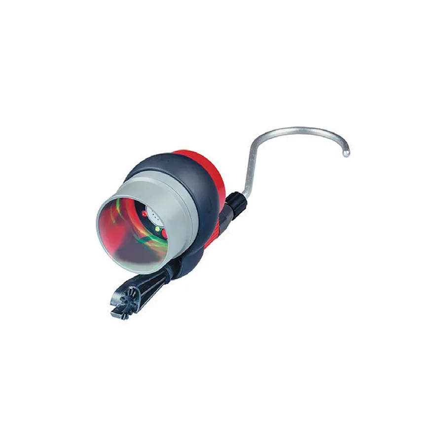 Megger 514242-1 Elektronischer DETEX-Spannungsdetektor