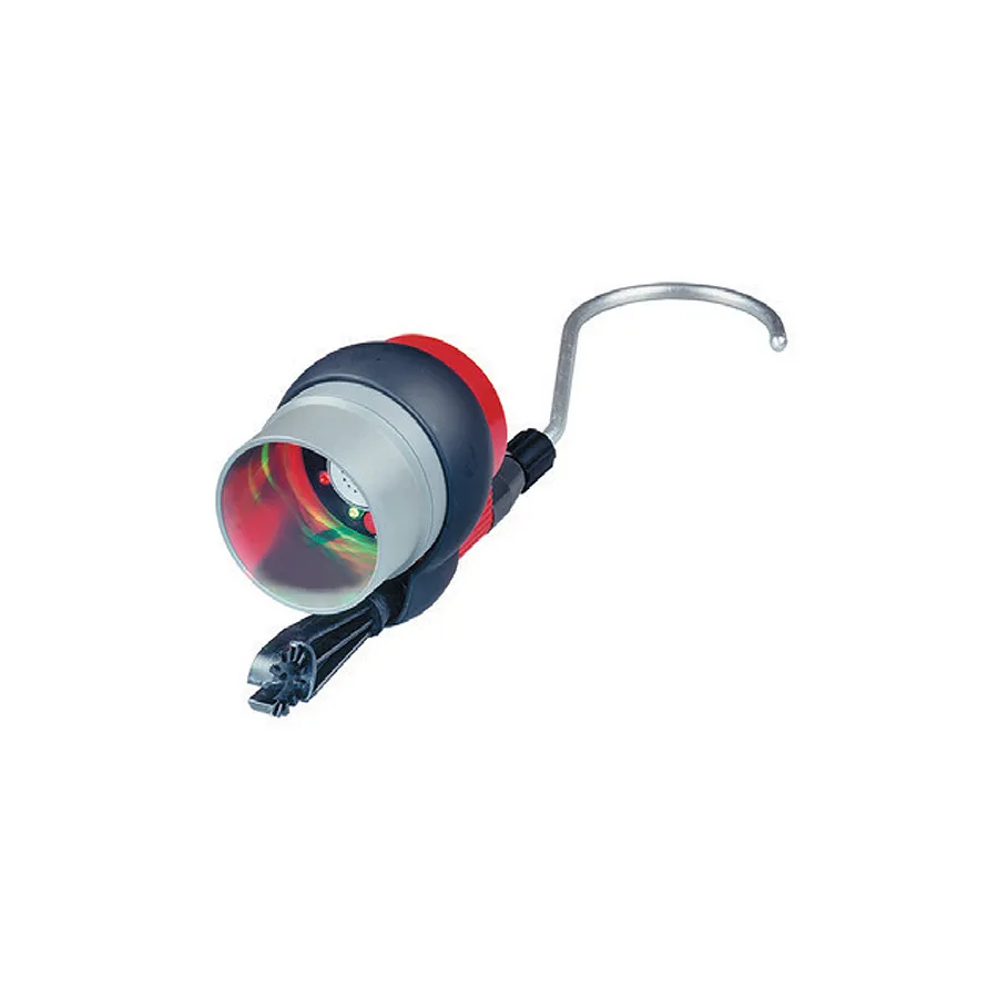 Megger 514242-2 Elektronischer DETEX-Spannungsdetektor
