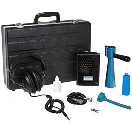 Megger 569001-KIT Ultraschall-Leck-/Koronaentladungsdetektor