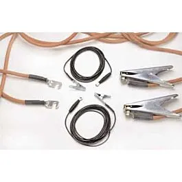 Megger 6220-757 15M Leitungssatz