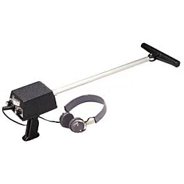 Megger 656601 Energiekabel-Lokator