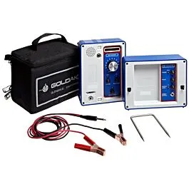 Megger 656902 Split-Box Rohr- und Kabel-Lokator