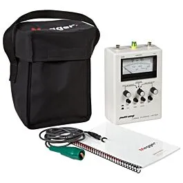 Megger 830220-1 Kabel-Phasenmessgerät