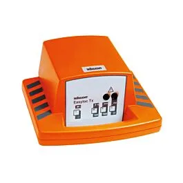 Megger Easyloc TX 33 Hz Sender-Set
