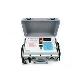 Megger BITE2P Batterie-Impedanz-Prüfgerät