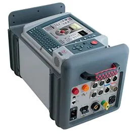 Megger DELTA4310 Leistungsfaktor-Prüfsatz