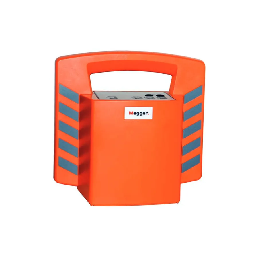 Megger Easyloc TX Sender