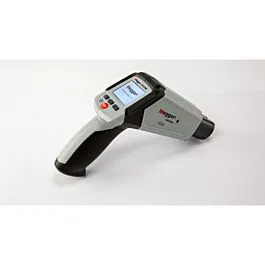 Megger EVCC300 Elektrofahrzeug-Lader-Prüfer
