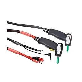 Megger GA-90000 Kelvin-Prüfspitzenkabel-Kit