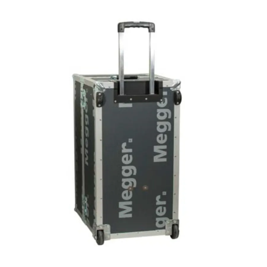 Megger GD-00955 Großer Transportkoffer