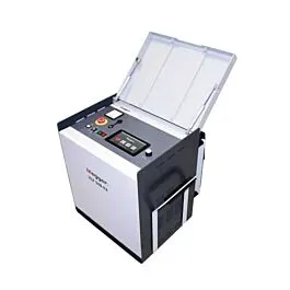 Megger VLF-SIN-62 Test- und Diagnosesystem
