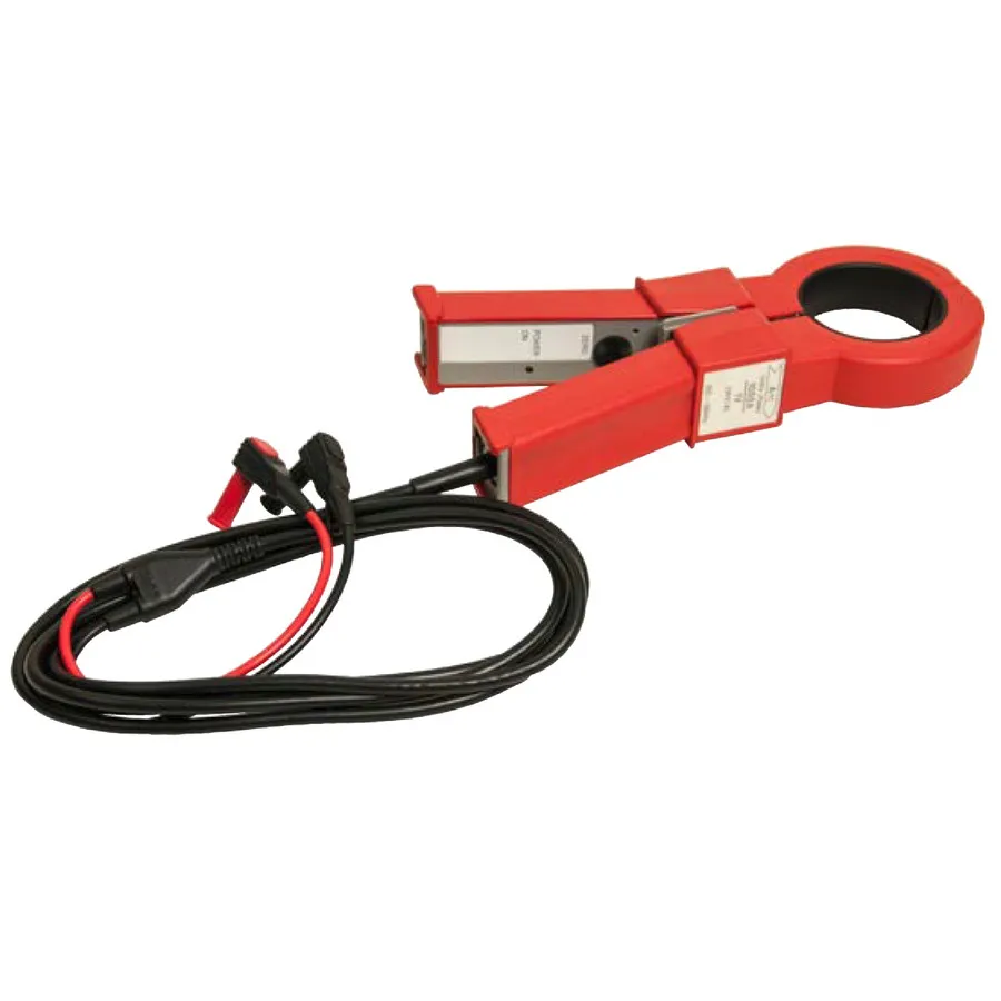 Megger XA-12991 Gleichstrom-Zangenprobe