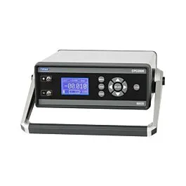 Mensor CPC2000-MA6-O3DB Niedrigdruckregler