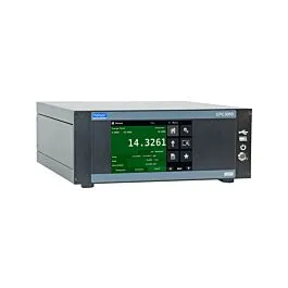 Mensor CPC3050 Hochgeschwindigkeits-Druckregler
