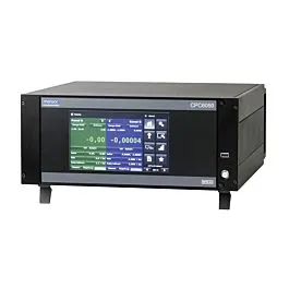 Mensor CPC6050 Druckregler