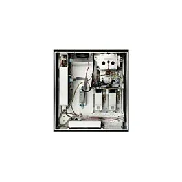 Mensor CPR4000 300 PSIA Druckmodul