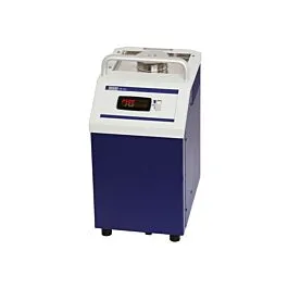 Mensor CTB9100-165 Kalibrierblock