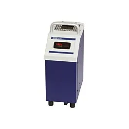 Mensor CTD9100-COOL Temperatur-Trockenbrunnen-Kalibrator