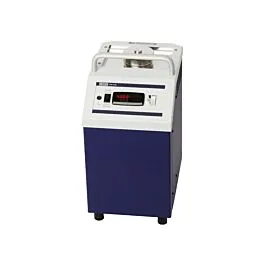 Mensor CTM9100-150 Temperatur-Multifunktions-Kalibrator