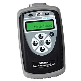 Meriam M200LS-DN0028 Labor-Standard-Manometer