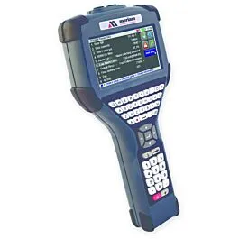 Meriam MFC 5150 Allzweck-Communicator