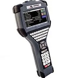Meriam MFC5150-VIP1 HART-konformes Communicator-Set