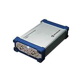 Microsemi 53100A Phasenrausch-Analysator