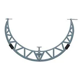 Mitutoyo 105-411 Außenmikrometer 1300-1400mm