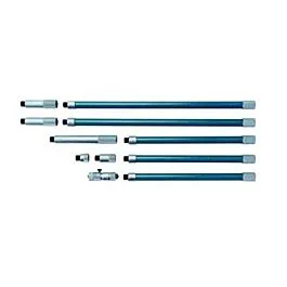 Mitutoyo 137-220 Innenmessschraube, 2-60"
