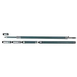 Mitutoyo 140-157 Innenmikrometer