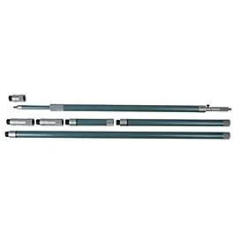 Mitutoyo 140-158 Innenmikrometer