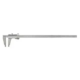 Mitutoyo 160-101 Schieblehre (0-600 mm)