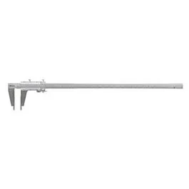 Mitutoyo 160-102 Schieblehre (0-24")