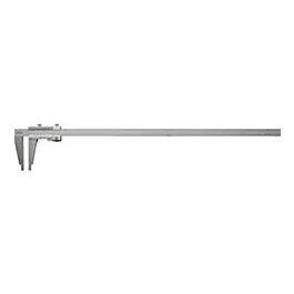 Mitutoyo 160-104 Schieblehre (0-1000mm)
