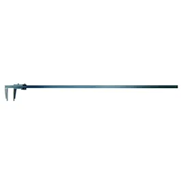 Mitutoyo 160-105 40"-Schieblehre