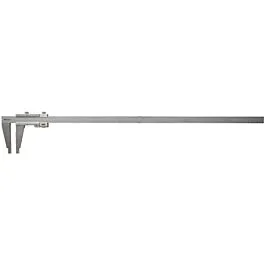 Mitutoyo 160-106 40"-Schieblehre