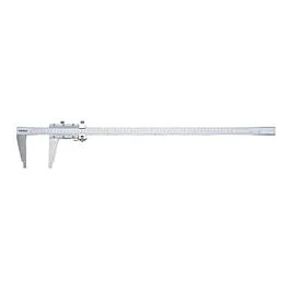 Mitutoyo 160-112 60-Zoll-Schieblehre