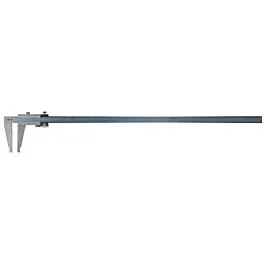 Mitutoyo 160-114 80-Zoll-Schieblehre