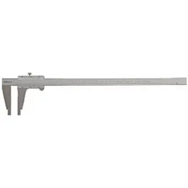 Mitutoyo 160-134 Schieblehre