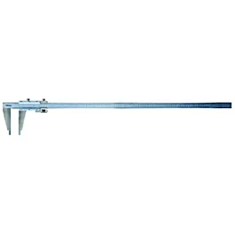 Mitutoyo 160-157 Schieblehre